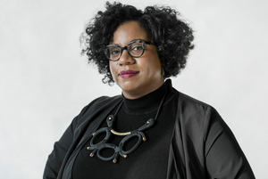 Gina Duncan Joins Sundance Film Festival as Producing Director Image