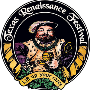Texas Renaissance Festival Returns in October Image