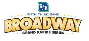 Broadway Grand Rapids Announces Five New Board Members 