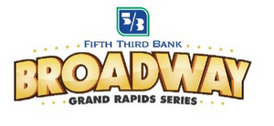Broadway Grand Rapids Announces Five New Board Members Image