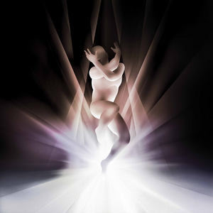 The Smashing Pumpkins Release Two New Tracks Image
