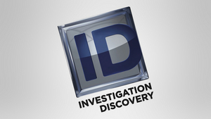 ID Unleashes Two New Specials, Featuring Jailhouse Interviews With Joe Exotic Image