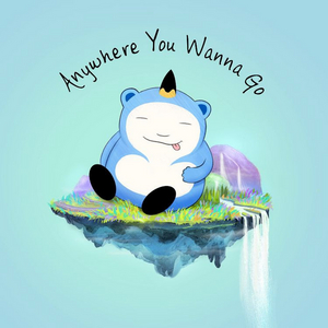 KSHMR Reunites With KARRA For New Dreamz Single 'Anywhere You Wanna Go' Image