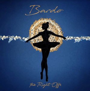 The Right Offs Release New Album BARDO Image
