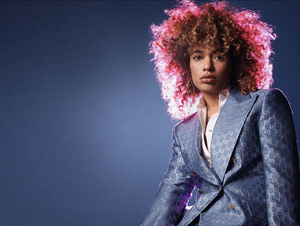 Starley Releases Debut Album 'One of One' 
