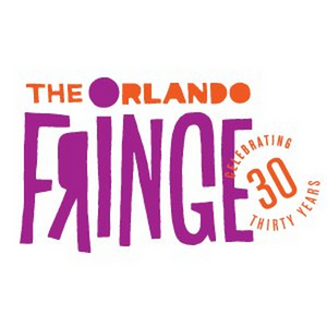 Orlando Fringe Announces This Month's First Fringe Friday to Feature Halloween-Themed Performances 