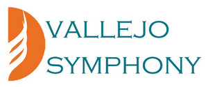 Vallejo Symphony Cancels 2020-21 Season  Image