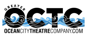 Ocean City Theatre Company Announces Classes For Adults and Youth  Image