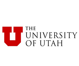 University of Utah Team Conducts Study on Airflow at Abravanel Hall  Image