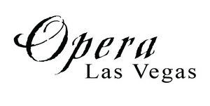 Opera Las Vegas Will Present a Production of SCALIA/GINSBURG Next Year Image