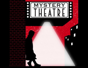 Prime Stage Theatre Launches Mystery Podcast A KNAVISH PIECE 