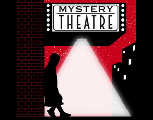 Prime Stage Theatre Launches Mystery Podcast A KNAVISH PIECE  Image