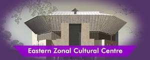 Eastern Zonal Cultural Centre Holds First Open-Air Theatre Performance Since the Lockdown 