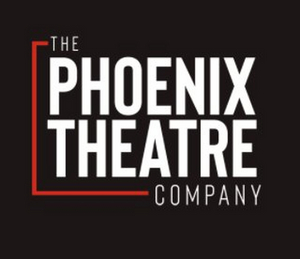 Phoenix Theatre Company Builds Outdoor Stage With Shows Set to Premiere in November 