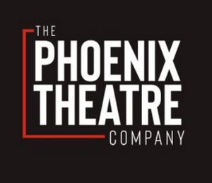 Phoenix Theatre Company Builds Outdoor Stage With Shows Set to Premiere in November Image