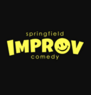 Springfield Improv Will Close its Doors Indefinitely 