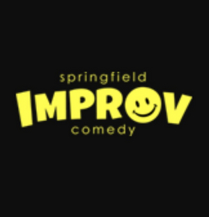 Springfield Improv Will Close its Doors Indefinitely Image