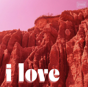 Quarters Of Change To Release New Single 'I Love' Image