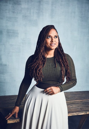 First Marian MacDowell Arts Advocacy Award To Be Presented To Ava DuVernay For ARRAY At MacDowell Benefit  Image