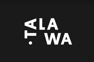 Talawa Theatre Company Announces Enhanced Senior Leadership Team  Image