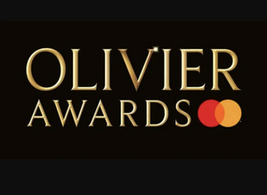 Olivier Awards Will Be Announced in a Special Programme on 25 October 