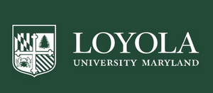 Loyola Theatre Department Announces Plans For Socially Distances Performances  Image