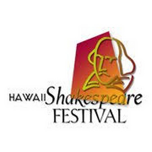 Hawaii Theaters Adjust to Pandemic Life With Virtual or Outdoor Performances Image