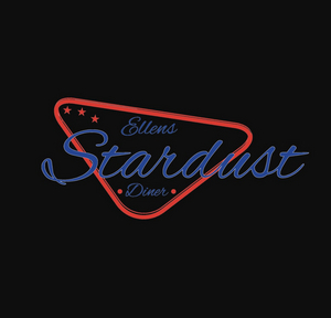 Ellen's Stardust Diner Will Reopen Its Doors on October 1 
