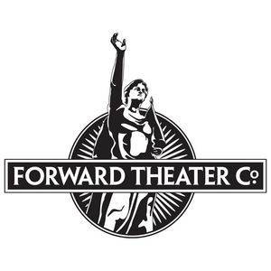 Forward Theater Announces Change to 2020-21 Season 
