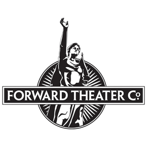 Forward Theater Announces Change to 2020-21 Season Image