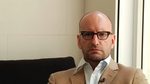HBO Max and Warner Bros. Pictures Announce Steven Soderbergh's Next Feature Film NO SUDDEN MOVE Image