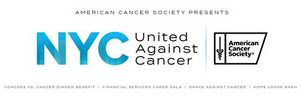 Dance Against Cancer Presents Virtual Benefit NYC UNITED AGAINST CANCER Image