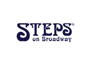 Steps on Broadway Announces Passing of Founder Carol Paumgarten 