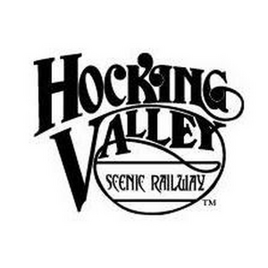 Hocking Valley Scenic Railway Announces Fall & Holiday Train Rides Image