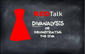 Feature: DIVANALYSIS by The Quarantine Players Image