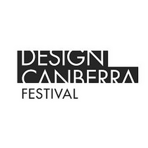 DESIGN Canberra Announces 2020 Programme  Image