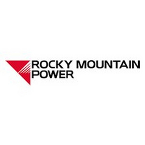 Broadway Theater Receives Funding From Rocky Mountain Power 