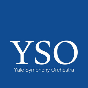 Yale Symphony Orchestra Moves to the Digital Space Image