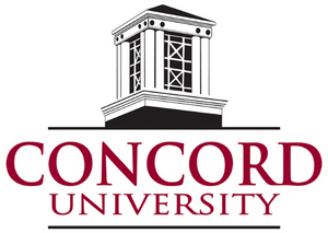 Concord University Presents TRAGEDIANS ANONYMOUS Image