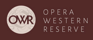 Opera Western Reserve Receives $10,000 For Fall Production 