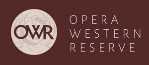Opera Western Reserve Receives $10,000 For Fall Production Image