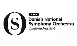 Danish National Symphony Orchestra Presents KRIVINE & THE LITTLE MERMAID Image