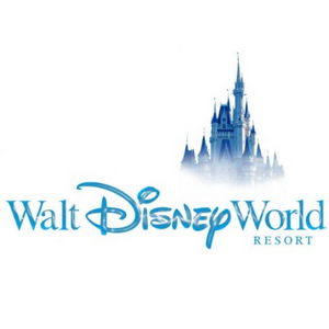 Walt Disney World Releases Statement on Grand Floridian Orchestra's Final Performance Image