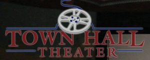 Town Hall Theater Launches GoFundMe Campaign 