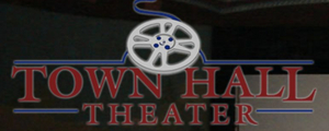 Town Hall Theater Launches GoFundMe Campaign  Image