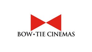 Movie Theaters in New York Still Have No Re-Opening Date Image