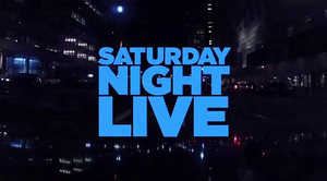 SATURDAY NIGHT LIVE Details How Live Audience Attendance Will Work Beginning With This Week's Premiere Image