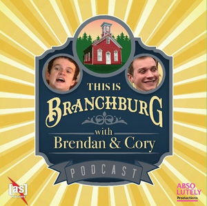 New Season of THIS IS BRANCHBURG Premieres Oct. 1 