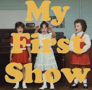 Greg Berlanti, Shakina Nayfack, Dan Fogler and More To Be Featured on MY FIRST SHOW Podcast 