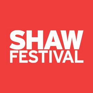 Shaw Festival Cancels Remaining 2020 Season Performances  Image